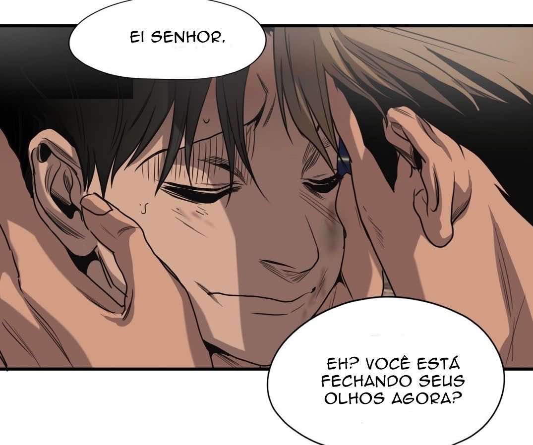 Ler Killing Stalking - Capítulo 51 online - LerYaoi