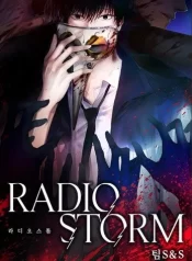 Radio-storm