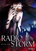 Radio-storm